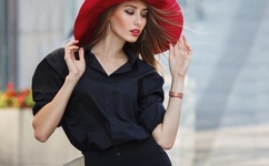 张津瑜 VS吕总视频MV完整版